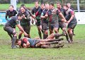 Monaghan 1st XV Vs Belfast Harlequins 04-02-2012 (17)